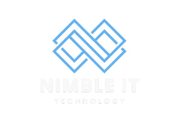Nimble IT Technologies